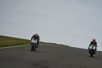anglesey-no-limits-trackday;anglesey-photographs;anglesey-trackday-photographs;enduro-digital-images;event-digital-images;eventdigitalimages;no-limits-trackdays;peter-wileman-photography;racing-digital-images;trac-mon;trackday-digital-images;trackday-photos;ty-croes